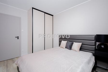 Szczecin, Nad Rudzianką - Zdjęcie 5