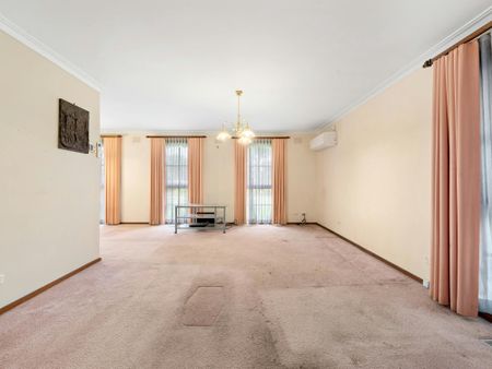 Close To Schools and CBD - Photo 2