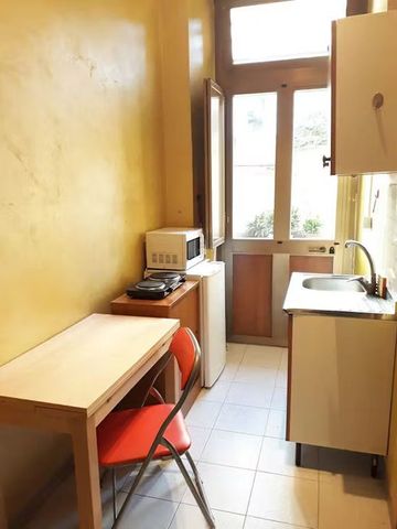 Via Monsignor Giuseppe Fagnano, Turin, Piedmont 10144 - Photo 5