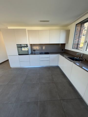 2.5 Zimmer, 66 m², 2. Stock - Foto 3