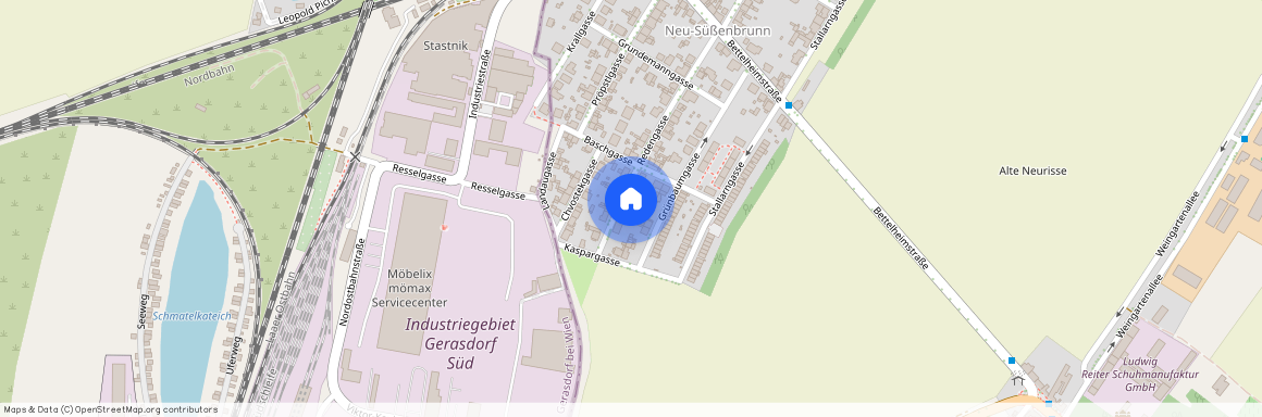 1220 Wien