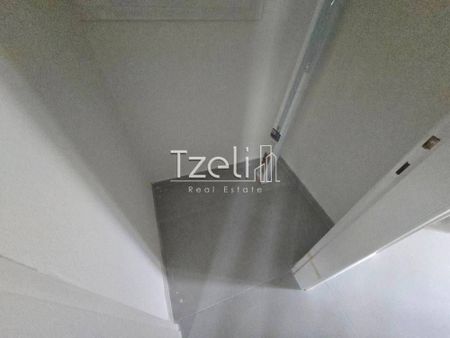 Διαμέρισμα για ενοικίαση Μέσα Αγυιά - Παναχαϊκή (Πάτρα) - Photo 2