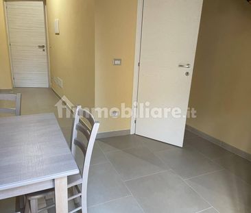 Bilocale via Santa Teresa 12, Ortigia, Siracusa - Photo 2