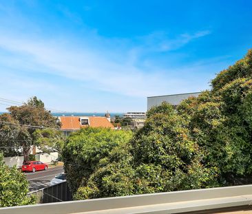 Beachside Estate Living with Bay Views & Resort-Style Entertaining - Photo 5