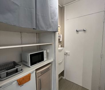 Apartment - Photo 2