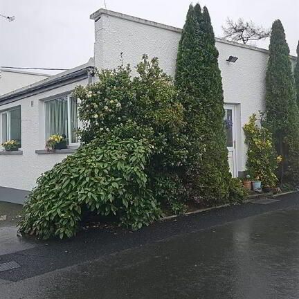 56 Ardigon Road, Killyleagh - Photo 1