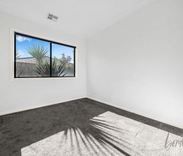 Beautiful House for Rent ! - Photo 4