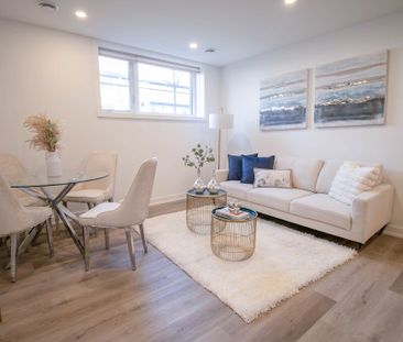 4263 Fourth Ave, Niagara Falls (314) - 2 Bedroom Apartment - Photo 6