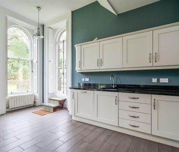 Flat 1 Lismachan House, 378 Belmont Road, Belfast, BT4 2NG - Photo 6