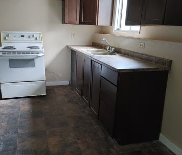 547 Rose St, Regina - Photo 1