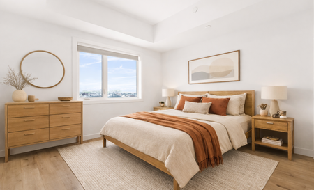 Many different floor plans available to meet everyones needs! - Photo 5