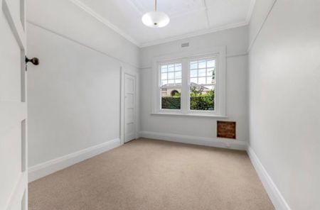 1/9 Church Street TOORAK - Photo 4