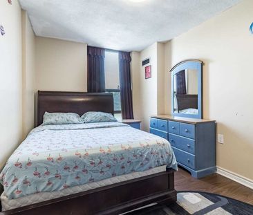 For Lease - 18 Knightsbridge Road Unit# 303, Brampton, Ontario - Photo 4