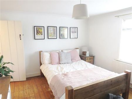 Weston Road, Aylesbury, Aston Clinton - Photo 5