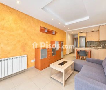 Piso en alquiler en La Creu Alta - Foto 6
