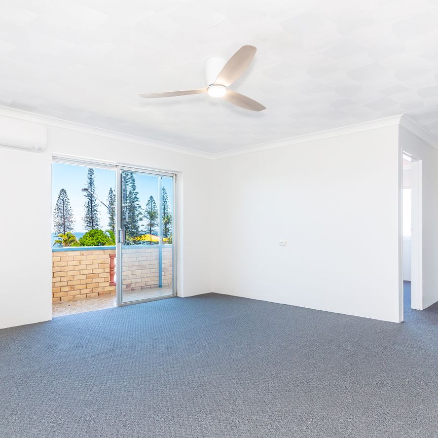 5/13-15 Marine Parade, Redcliffe QLD 4020 - Apartment For Rent | Domain - Photo 1