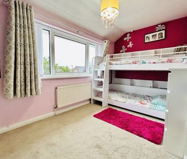 Bakewell Close - Photo 4