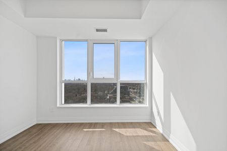 For Lease - 286 Main Street Unit# 1811, Toronto, Ontario - Photo 3