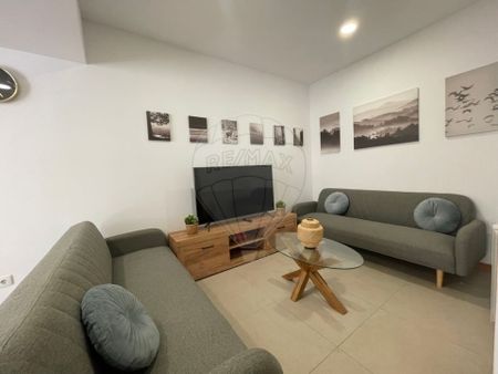 Moradia T2 - Photo 4