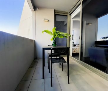 Parkville, Melbourne - Photo 1