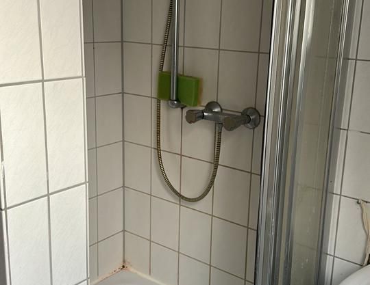 2,5 ZKB, 3. OG in Essen-Altenessen zu vermieten - Photo 1