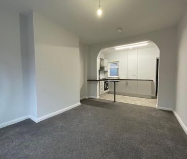 20 Glenside Parade, Belfast, BT14 8AH - Photo 3