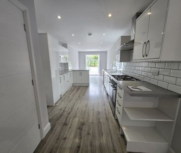 Payne Ave BN3 5HB - Photo 4