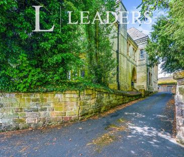 1 bedroom house to rent - Photo 6