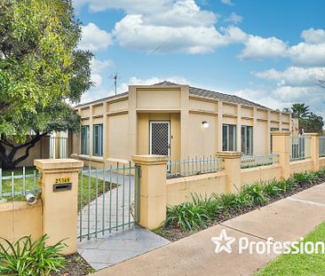 168 Thirteenth Street, Mildura VIC 3500 - Photo 3