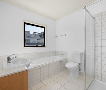 1/56 Leicester Street, Fitzroy VIC 3065 - Photo 4