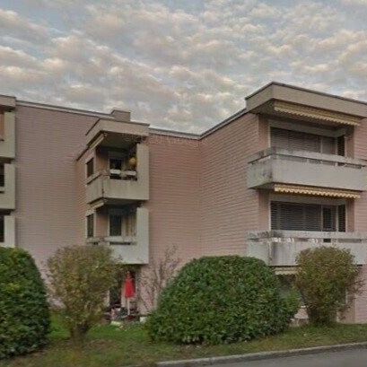 Here ends your search for an apartment - Photo 3