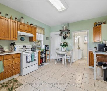 For Lease - 155 1/2 Lake Street Unit# (Main), St. Catharines, Ontario - Photo 6