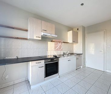Location Appartement 3 pièces 77m² STRASBOURG 67200 - Photo 3