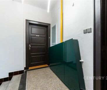 Byt 2kk, 46 m - Photo 6