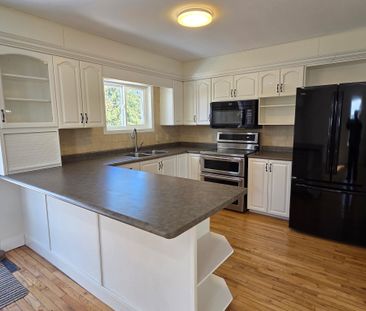 For Lease - 7324 5 Side Road, Wellington North, Ontario - Photo 3