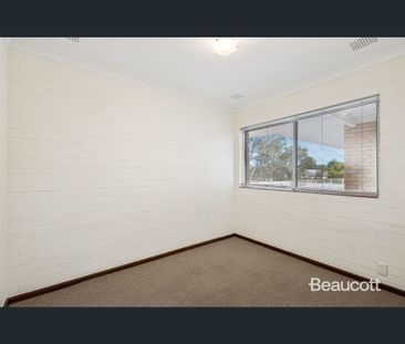 14/22 Chester Avenue, Dianella, WA 6059 - Photo 5