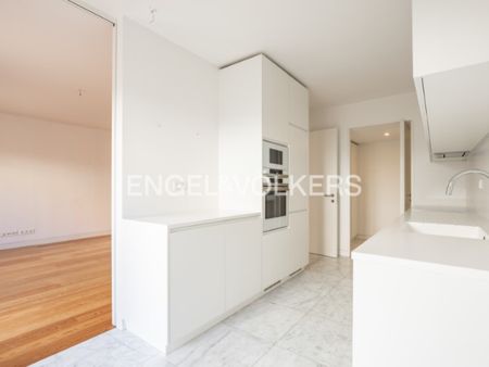 Apartamento T2 em Lisboa - Photo 2