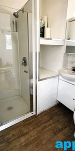 Québec – Appartement 3 1/2 spacieux et lumineux à louer au 3e étage - Photo 4