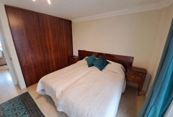 Piso de alquiler en Calle de la Lancha, 6, Playa Jardín