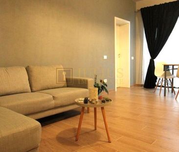 Bloc nou, loc de parcare, dressing-Dumbravita - Photo 6