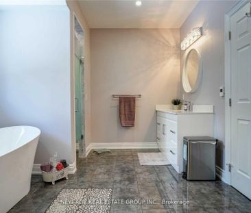 For Lease - 9031 Sideroad 17 N/A, Erin, Ontario - Photo 6