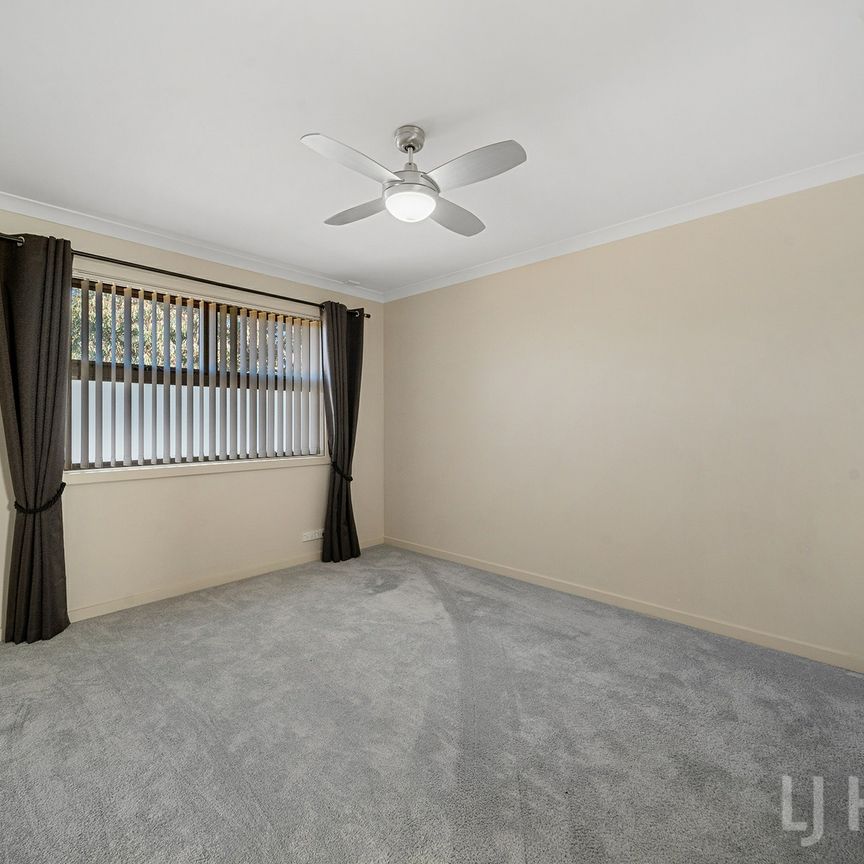 Modern Three Bedroom Ensuite Townhouse - Photo 1