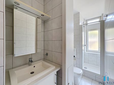 Location Appartement 3 pièces 63m² SCHILTIGHEIM 67300 - Photo 5