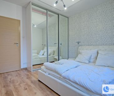 Apartament ul. Prochowa, Grzegórzki | 3 pokoje - Photo 3