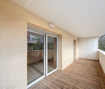 Appartement 2 pièces - Photo 5