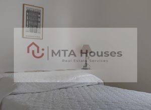 Μονοκατοικία για ενοικίαση - Χερσόνησος - Photo 3