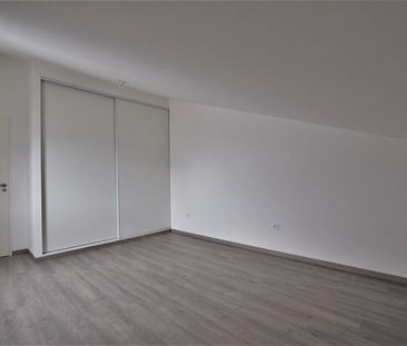 Appartement 5 pièces - Photo 5