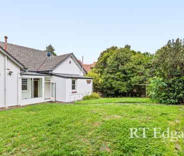 Thinking of selling? Contact our agent - Photo 2