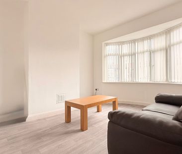 CameronRoad, DERBY - Photo 1