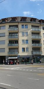 2 Zimmer, 68 m², 3. Stock - Foto 3